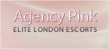 Covent Garden Incall escorts at Agency Pink